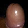 foto do perfil morenobomcarioca